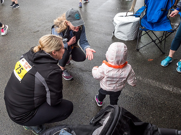 MS Walk 2019-4