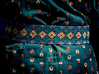 Seafair Indian Days Pow Wow 2016 Set 1