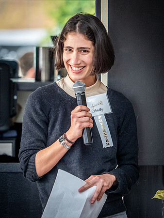 Swedish Volunteers Ballard 2019-119