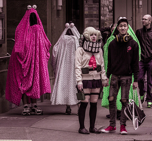 Sakura-Con 2018 Set 2-28