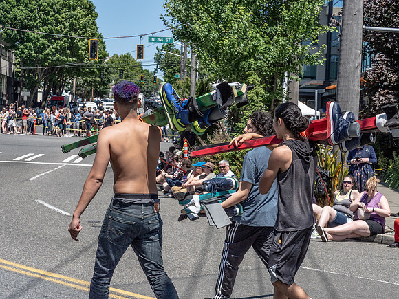 Fremont Solsitice Fair 2018 Set 1-22