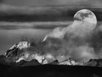 Skagit Valley 2-17-19-5