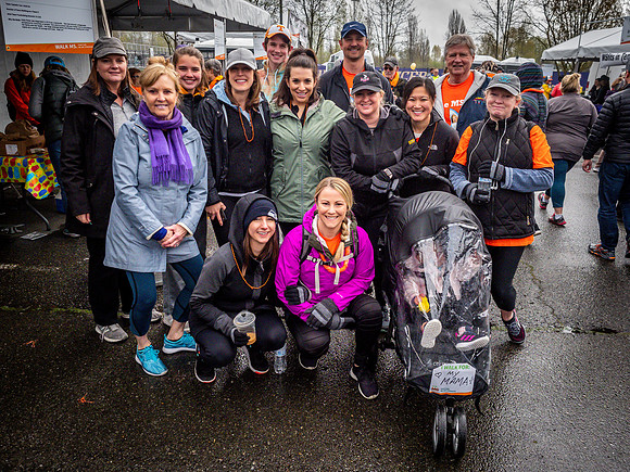 MS Walk 2019-35