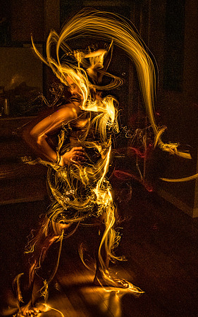 Lightpainting 1-5-19-23