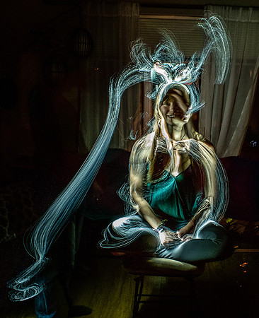 Lightpainting 1-5-19-7
