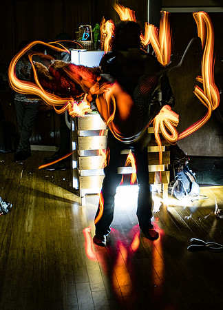 Lightpainting 1-5-19-40