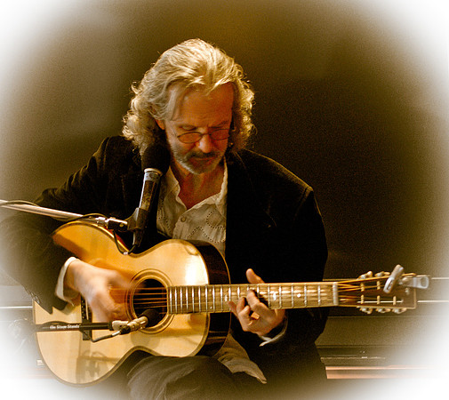 Stevie Coyle 03-17-2012-3