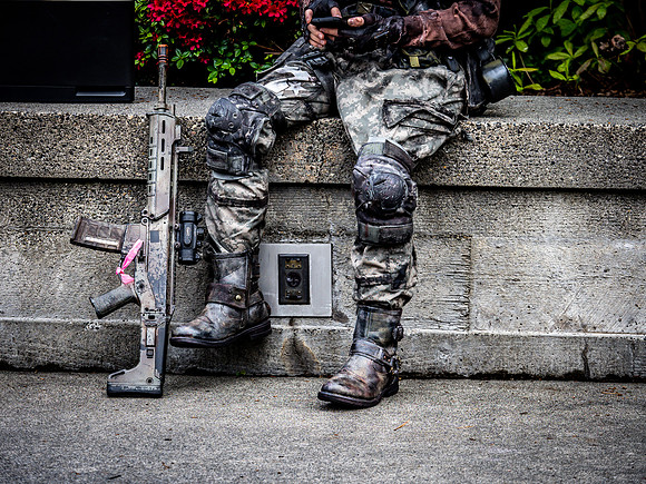 Sakura-Con 2019 Set 1-32