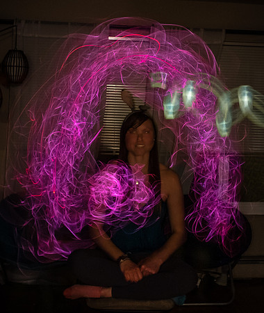 Lightpainting 1-5-19-4