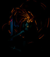Lightpainting 3-26-18-31