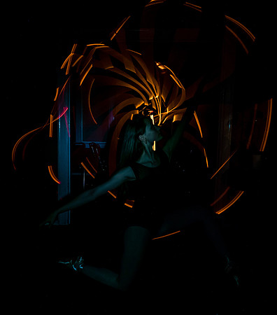 Lightpainting 3-26-18-31