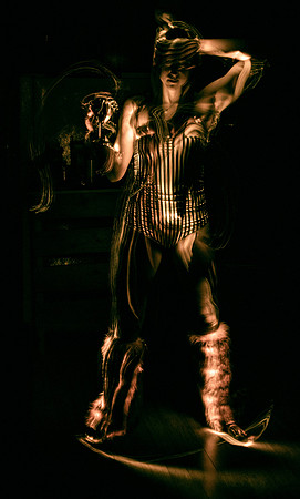 Lightpainting 1-5-19-36