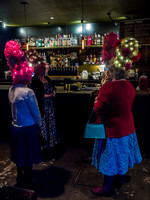 karaokegrass 1-22-14