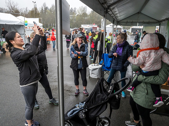 MS Walk 2019-6