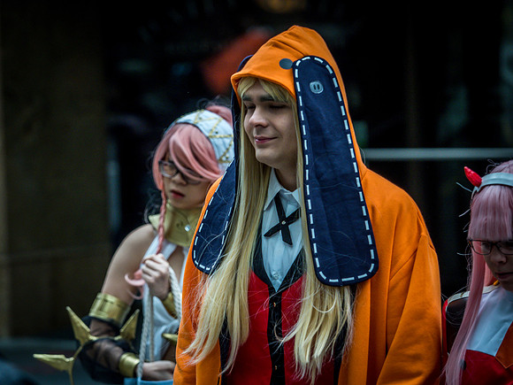 Sakura-Con 2018 Set 2-33