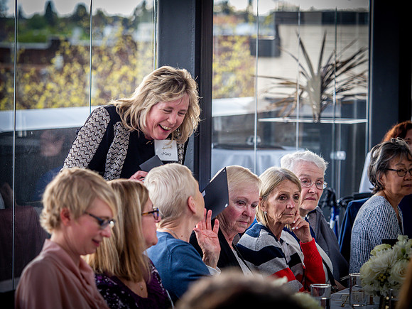 Swedish Volunteers Ballard 2019-147