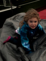 Relay For Life 2013