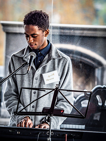 Swedish Volunteers Ballard 2019-96