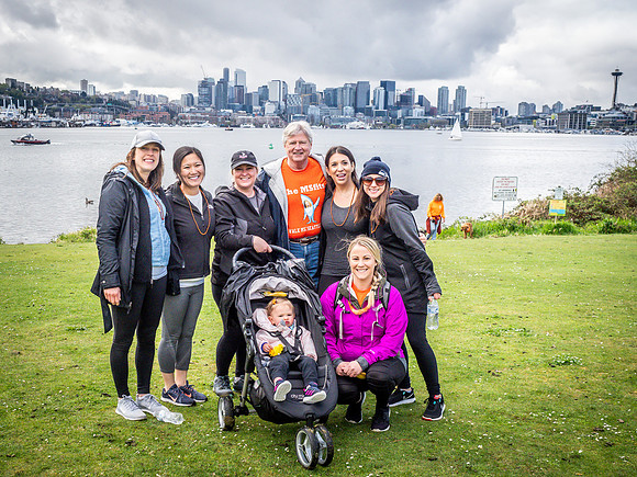 MS Walk 2019-51