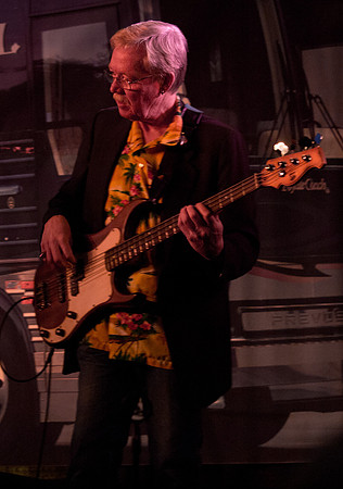 Dan Crary & Thunderation @ The 2012 Rivercity Bluegrass Festival_-3