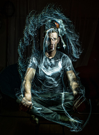 Lightpainting 1-5-19-13