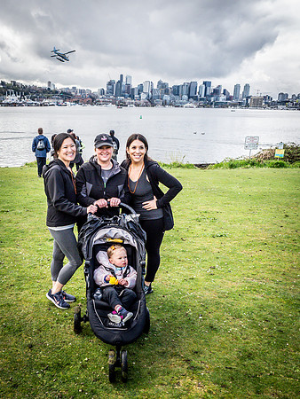MS Walk 2019-54
