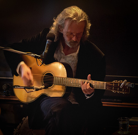 Stevie Coyle 03-17-2012-5