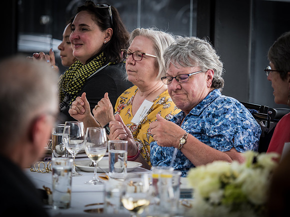 Swedish Volunteers Ballard 2019-101