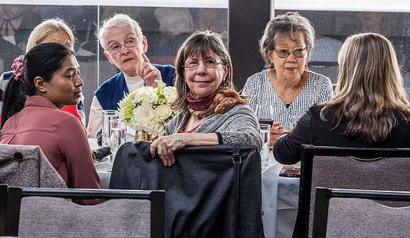 Swedish Volunteers Ballard 2019-63