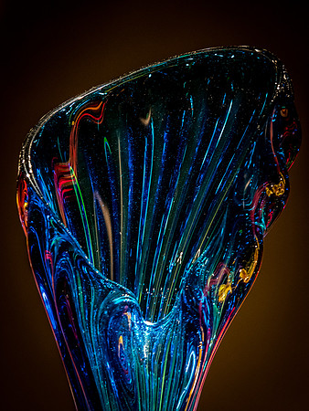 Chihuly Garden and Glass Set 2-22