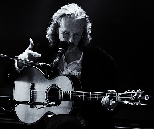 Stevie Coyle 03-17-2012