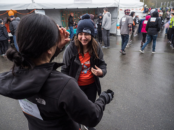 MS Walk 2019-17