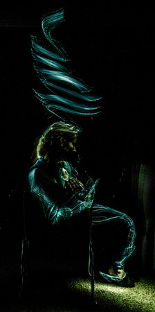 Lightpainting 3-26-18-39