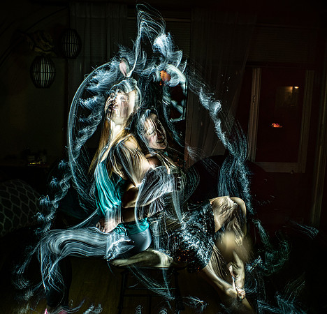 Lightpainting 1-5-19-14