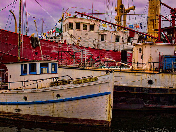 Boats-3