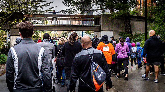 MS Walk 2019-43