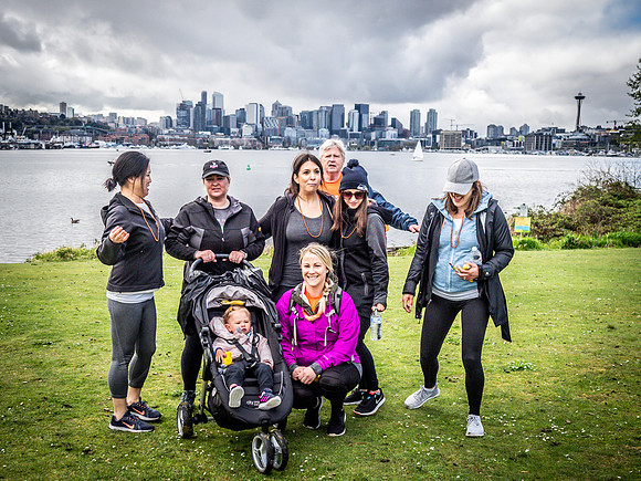 MS Walk 2019-50