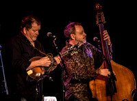 Wintergrass 2016 Seldom Scene