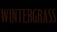 wintergrass 2016 slideshow