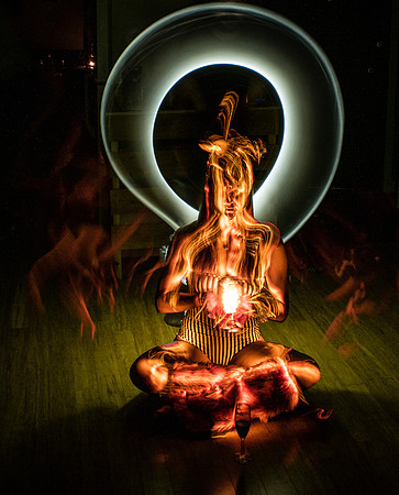 Lightpainting 1-5-19-39