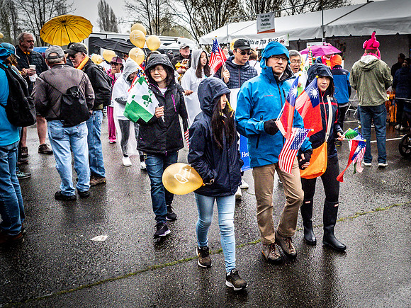 MS Walk 2019-33
