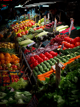 Pike Place Market-11