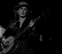 Pickled Okra @ Nectar Lounge 03-21-2013-10