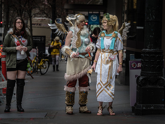 Sakura-Con 2018 Set 2-12