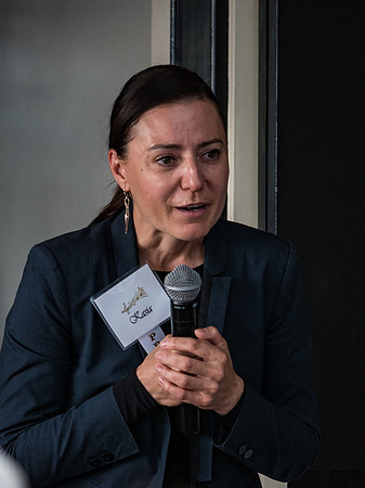 Swedish Volunteers Ballard 2019-106