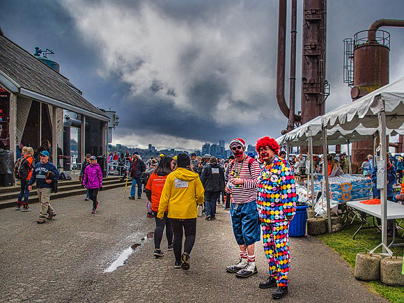 MS Walk 2019-44