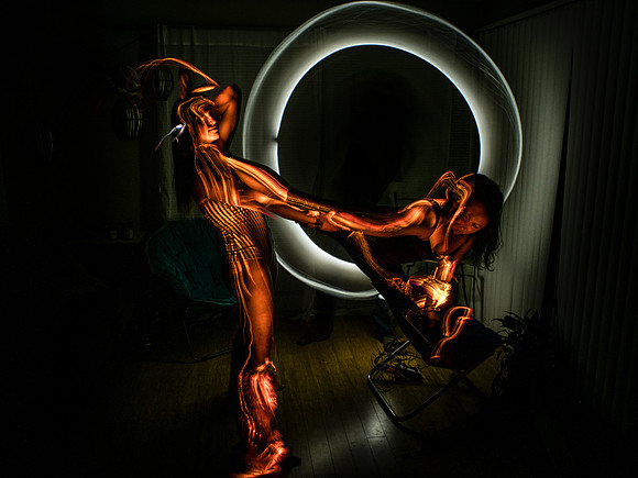 Lightpainting 1-5-19-41