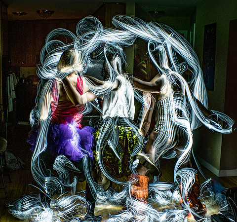Lightpainting 1-5-19-31
