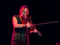 Sara & Sean Watkins @ The Triple Door-17
