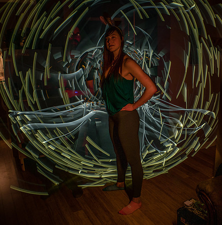 Lightpainting 1-5-19-16